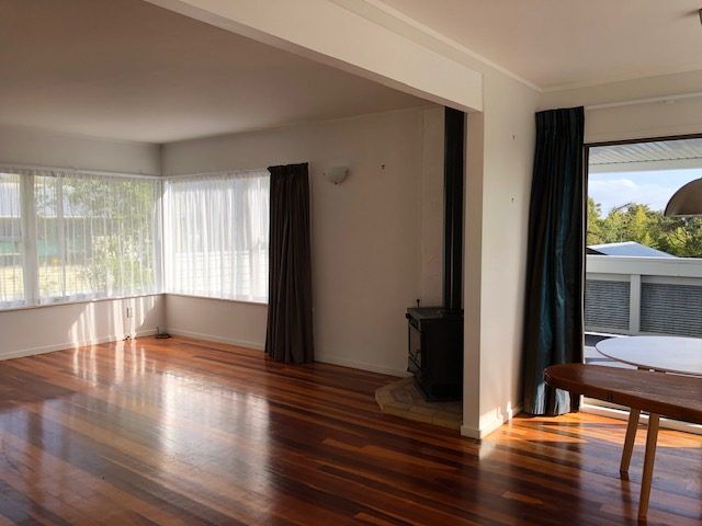  at 1/90 Canongate Street, Birkdale, North Shore City, Auckland