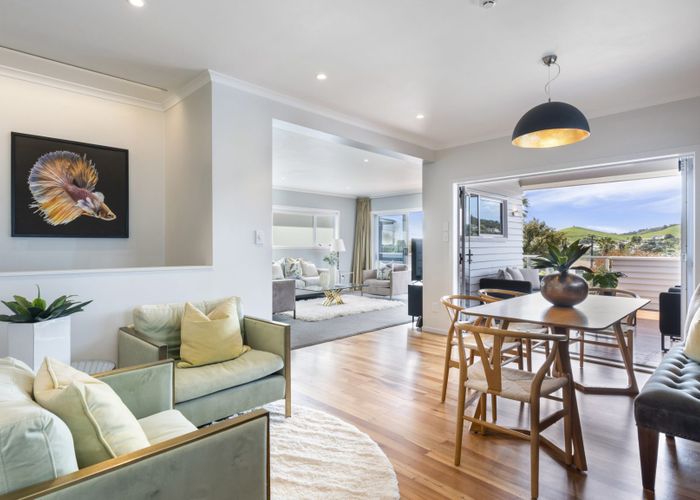  at 16 Te Pene Road, Maraetai, Auckland