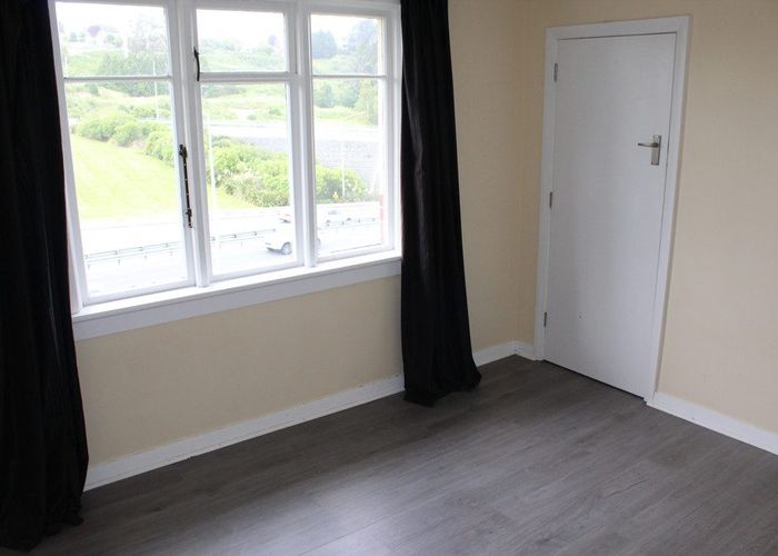  at 559 South Road, Calton Hill, Dunedin