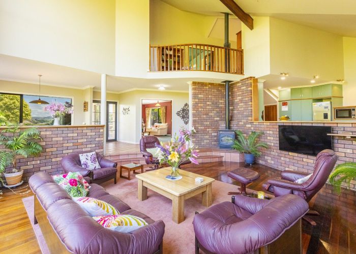  at 526 River Road, Otane, Central Hawke's Bay, Hawke's Bay