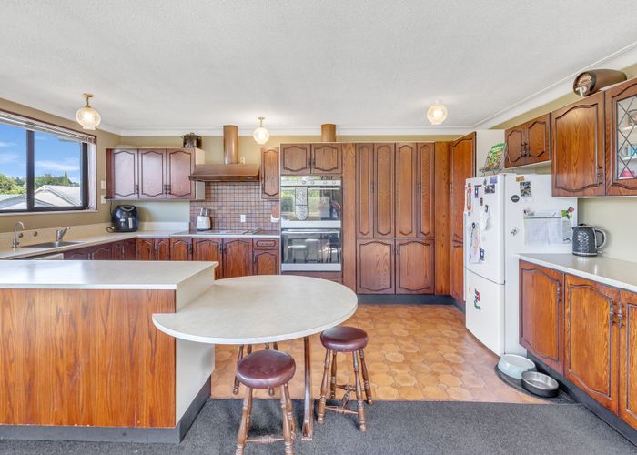  at 7 / 9 Margaret Street, Gore, Gore, Southland