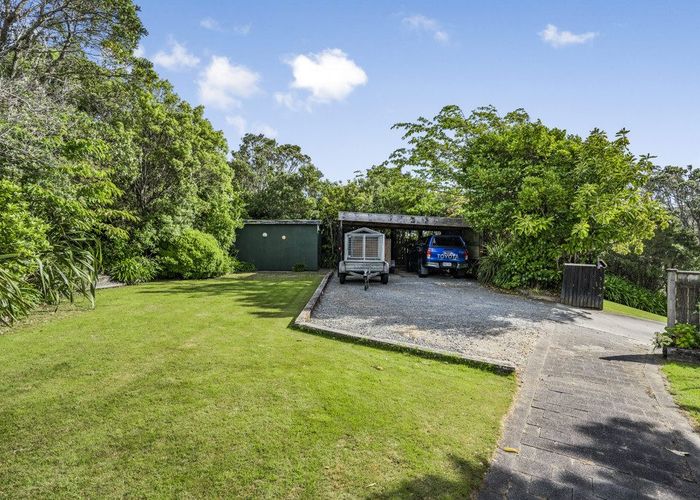  at 8 Stratton Street, Normandale, Lower Hutt