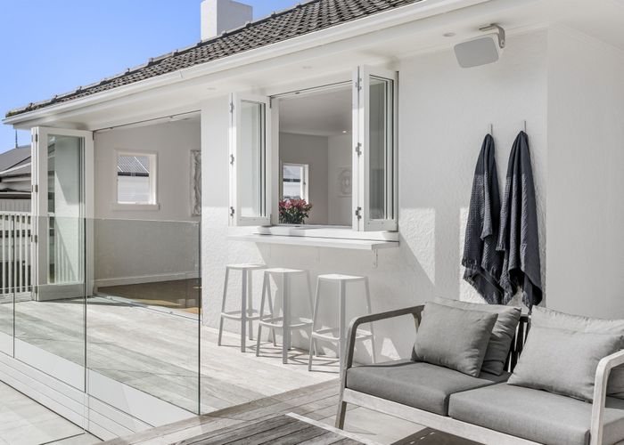  at 10 Sentinel Road, Herne Bay, Auckland City, Auckland