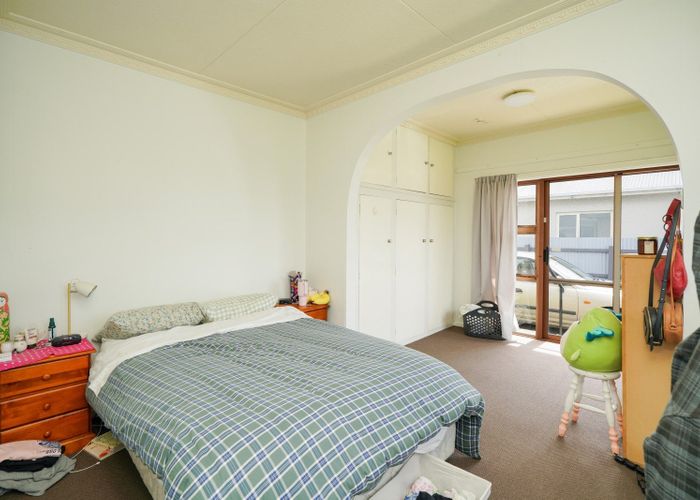  at 2 Wilton Street, Windsor, Invercargill