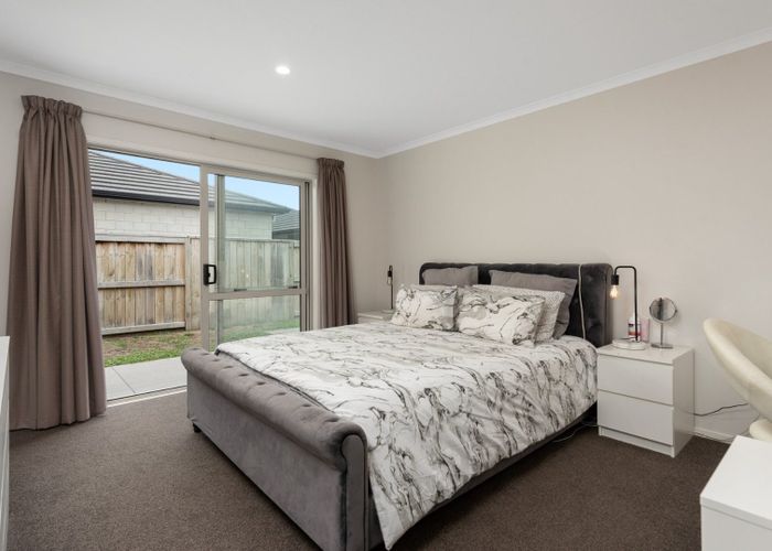  at 6 Teachers Court, Papamoa, Tauranga, Bay Of Plenty