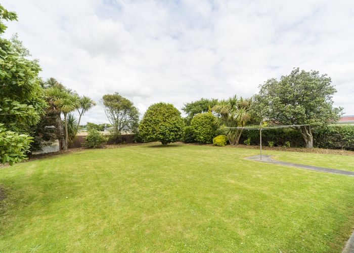  at 23 Elizabeth Street, Feilding, Feilding