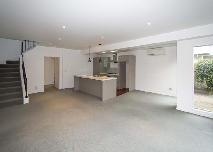  at 38 Waterford Avenue, Northwood , Christchurch City, Canterbury