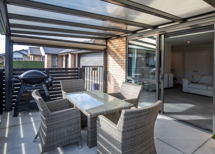  at 6 Tawa Lane / 34 Kendon Drive, Rolleston, Selwyn, Canterbury
