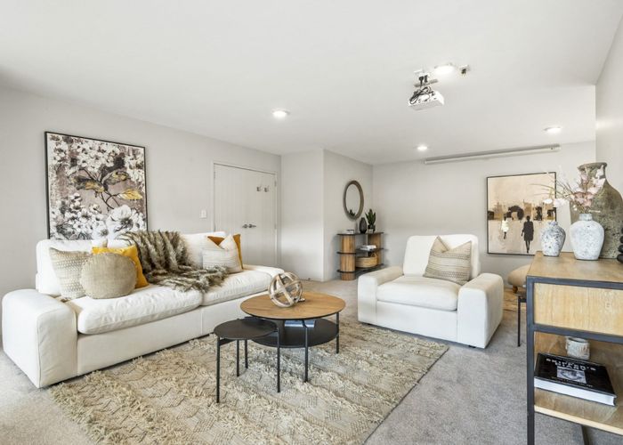  at 50 Joy Street, Albany Heights, Rodney, Auckland