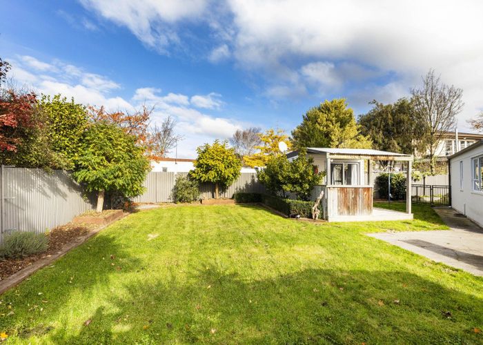  at 130 Cavendish Road, Casebrook, Christchurch City, Canterbury