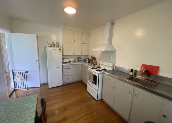  at 4 Chaucer Way, Karori, Wellington, Wellington