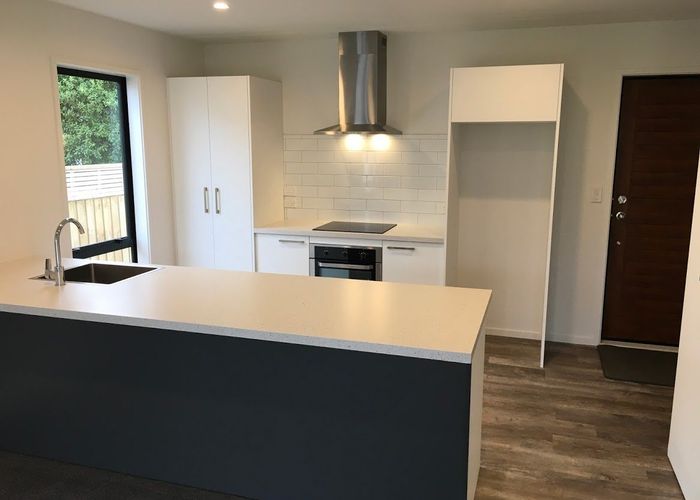  at 2/134 Tennyson Street, Beckenham, Christchurch City, Canterbury