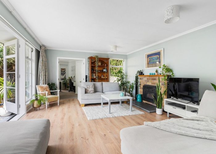  at 142B Third Avenue, Tauranga, Tauranga