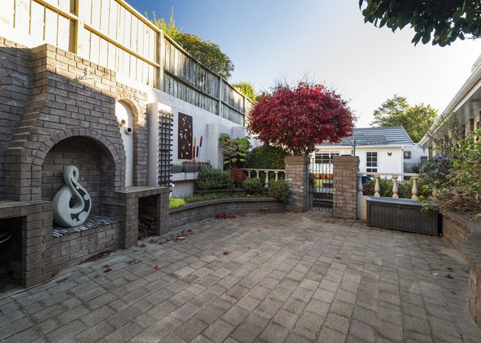  at 55 Hilton Road, Lynmore, Rotorua