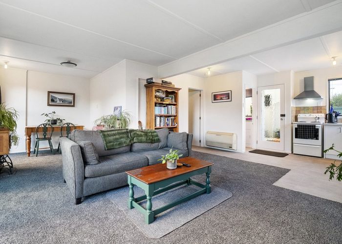  at 27C Prince Albert Road, Saint Kilda, Dunedin, Otago