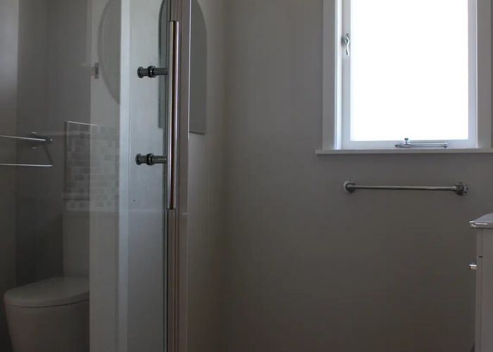  at 70 Ranui Street, Dinsdale, Hamilton, Waikato