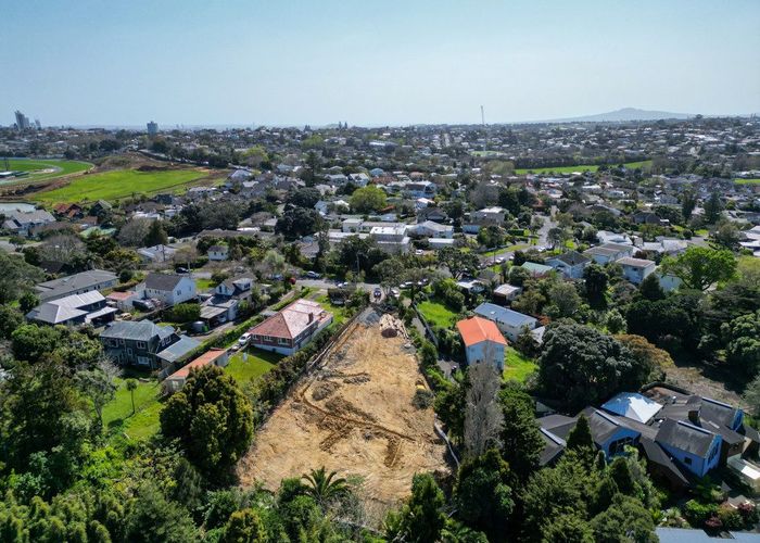  at 30 Umere Crescent, Ellerslie, Auckland City, Auckland