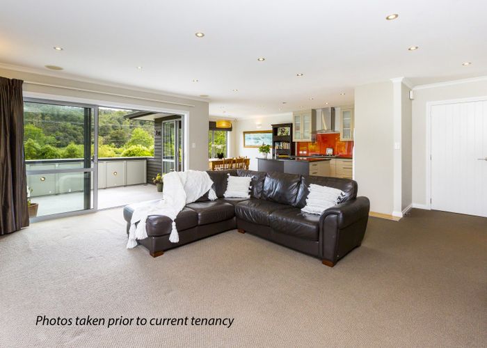  at 178A Plateau Road, Te Marua, Upper Hutt