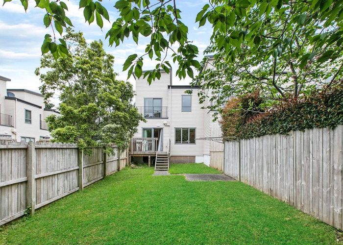  at 186 Dawson Rd, Flat Bush, Manukau City, Auckland