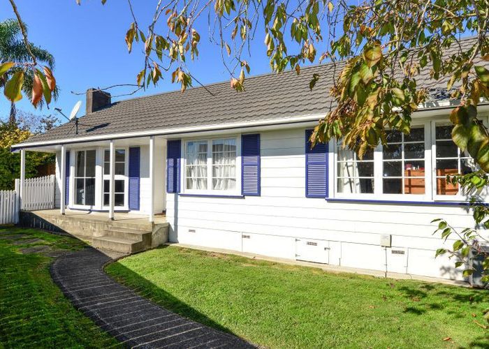  at 222 Tramway Road, Enderley, Hamilton, Waikato
