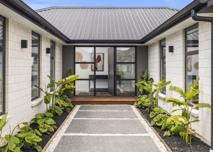  at 9 Kahawai Place, Omokoroa, Western Bay Of Plenty, Bay Of Plenty