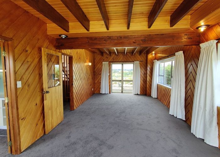  at 841 Runciman Road, Runciman, Drury