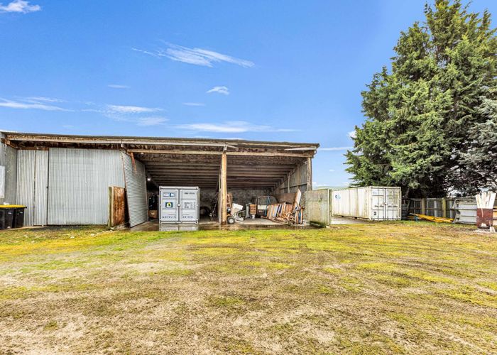  at 7 Pluto Road, Lumsden, Southland, Southland