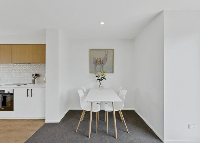  at 344C Selwyn Street, Addington, Christchurch City, Canterbury