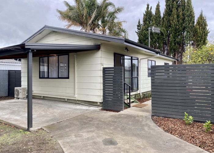  at 303A Tomoana Road, Saint Leonards, Hastings, Hawke's Bay