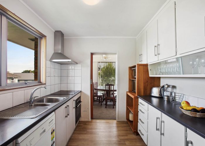  at 5/5 Ngaroma Road, Epsom, Auckland