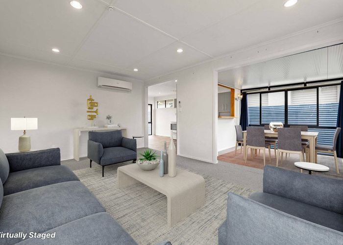  at 10 Hobson Street, Normanby, Hawera