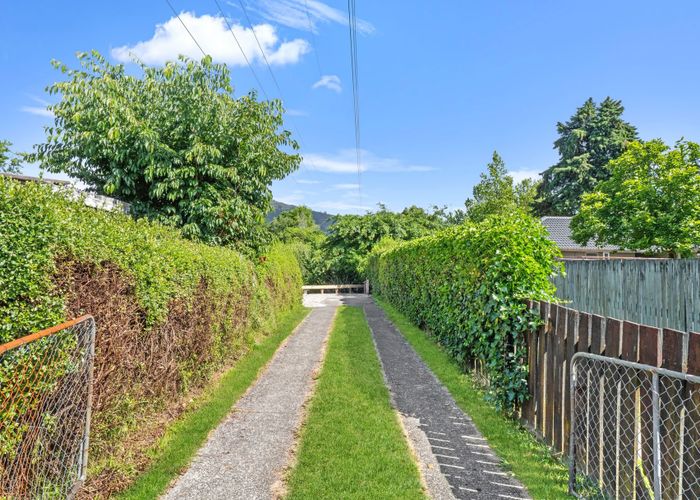  at 32 Wrigley Road, Fordlands, Rotorua, Bay Of Plenty