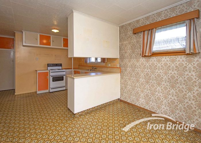 Free property data for 74 Neill Street, Hornby, Christchurch homes.co.nz