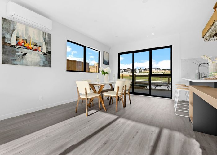  at 93 Maungakaraka Road, Karaka, Franklin, Auckland