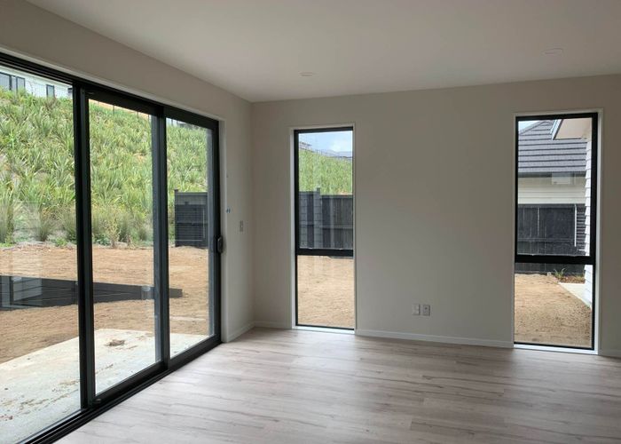  at 126 Ahutoetoe Road, Milldale, Rodney, Auckland