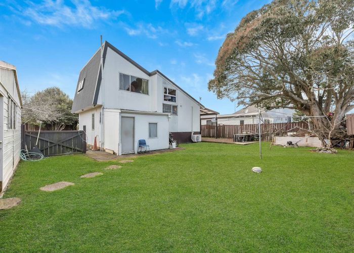 at 19 Vimy Place, Mangere, Manukau City, Auckland