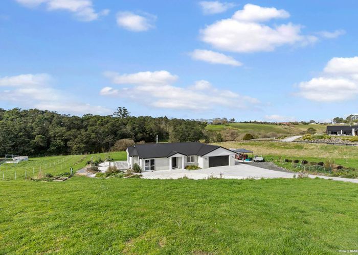 at 10 Cellar Close, Rangiriri, Te Kauwhata