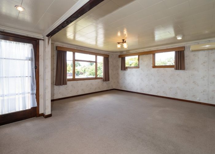  at 35 Saunders Road, Allenton, Ashburton