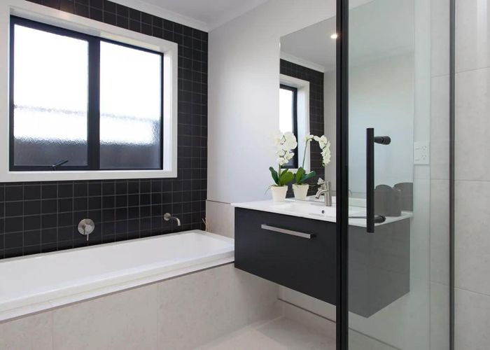  at 22 Brigitte View, Snells Beach, Rodney, Auckland