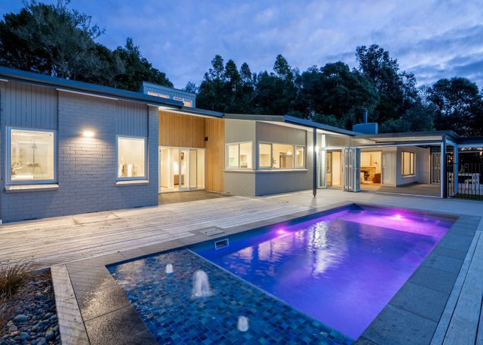  at 192 Karapiro Road, Karapiro, Waipa, Waikato