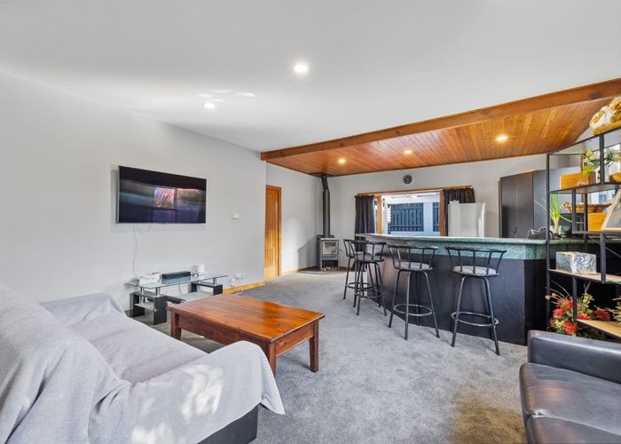  at 19 Marine Parade, North New Brighton, Christchurch City, Canterbury