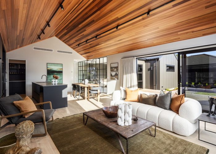  at Lot 107, Te Kowhai Airpark, Te Kowhai, Waikato, Waikato