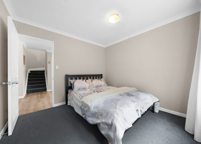  at 7a Union Road, Howick, Manukau City, Auckland