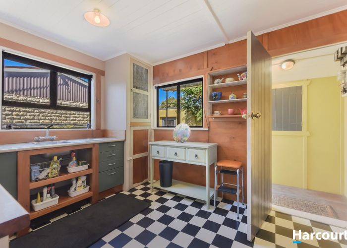  at 3 Courtney Street, Motueka