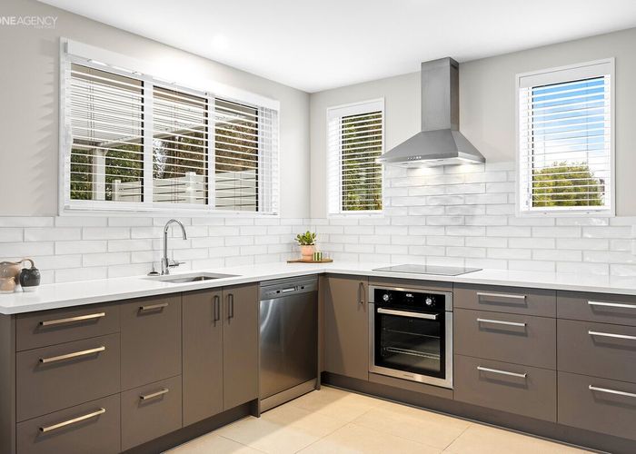  at 4 Corsair Drive, Wigram, Christchurch