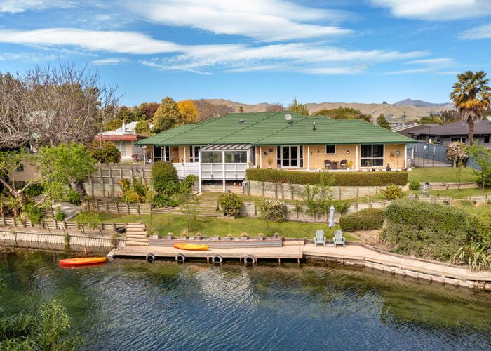  at 45B Dillons Point Road, Islington, Blenheim, Marlborough