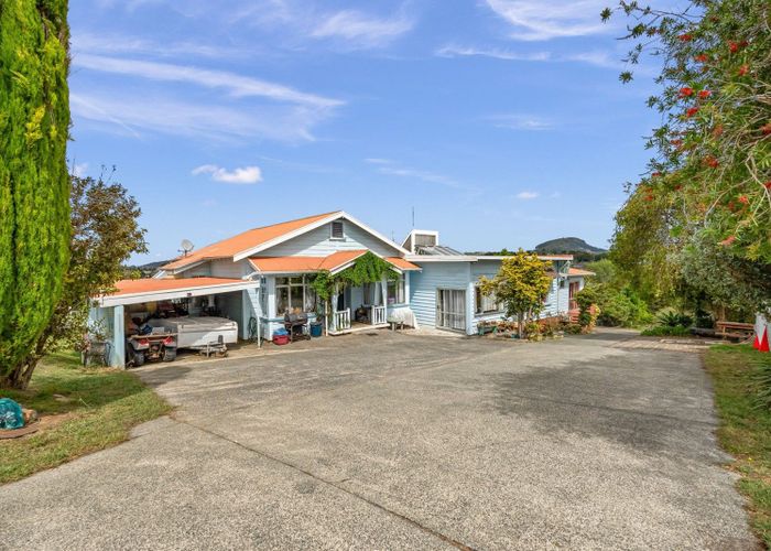  at 109 Vinegar Hill Road, Kauri, Whangarei, Northland