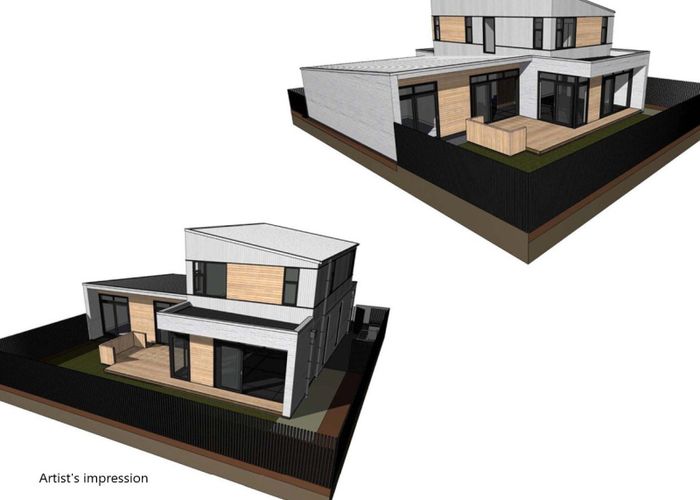  at 25 Blackmore Place, Springlands, Blenheim, Marlborough