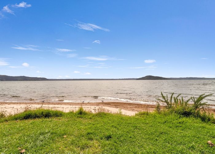  at 5/66 Robinson Avenue, Holdens Bay, Rotorua, Bay Of Plenty