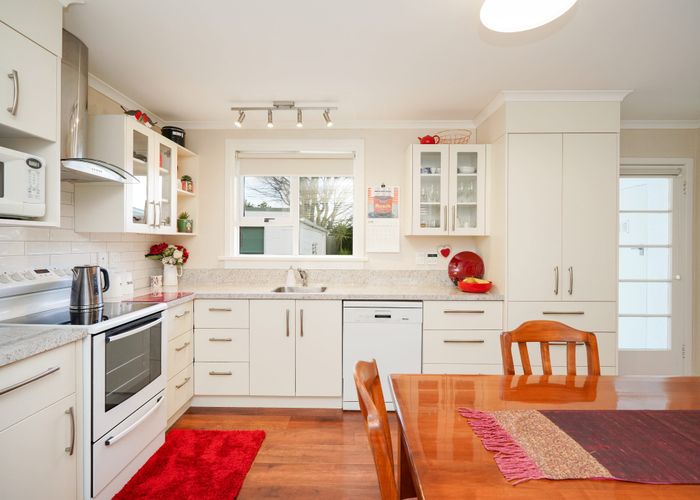  at 55 Thurso Street, Waverley, Invercargill, Southland